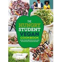 The Hungry Student Vegan Cookbook Spruce