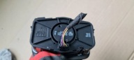 S7 4G A7 switch light switch 4G0941531H A6 C7 4G
