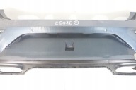 CUPRA SEAT LEON IV 4 5FA HB bumper rear part rear 5FA807417E