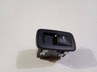 switch control panel of the window windows of the rear Dodge RAM 1500 2019