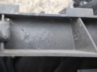 support lights left front OPEL MERIVA B 13267766