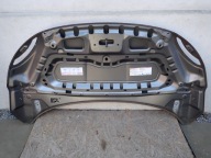 Capot FIAT 500E 332 2020- 52137631