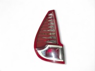 light rear left side Renault Scenic 3 2010 265550013R