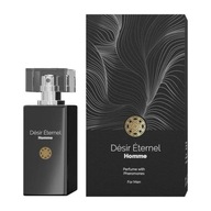 Desir Eternel Homme Mocne feromony dla meżczyzn 30 ml