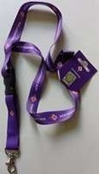 Vodítko AC Fiorentina (oficiálny produkt)