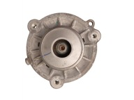 shock absorber WIDELEC left front AUDI A6 C8 4K0413031AP 4M0413037
