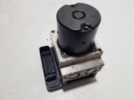 Pompa ABS BMW X6 E71 X5 E70 6785074 6785076