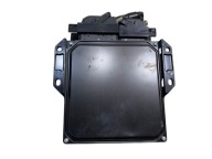 Centralina Motore MAZDA 5 e 2.0 CD 275800-6459