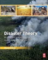 Disaster Theory: An Interdisciplinary Approach to