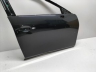 door front front right MAZDA 3 BP 19- HB