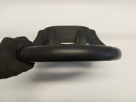 VOLVO XC40 D3 lenkrad multimedialna Leder 32227629