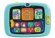 VTECH Veselý tablet 61800