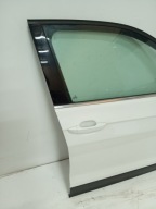 door right front VW T-CROSS 2GM