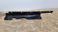 cap threshold moulding threshold left FORD C-MAX MK2 10- AM51-R10155-A
