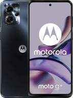 Motorola Moto G13 4/128GB Dual SIM Grafitowy