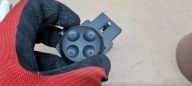 Q5 80A switch REGURACJI seat 8E0959777A A4 B9 8W Q5 A6 Q7