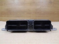 Mitsubishi Outlander III 2.4 computer control unit 1860D161