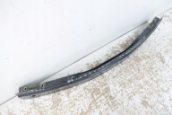 OPEL MERIVA B 2010- pillar bumper support front 13267890