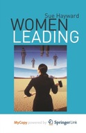 Women Leading Hayward S.