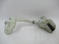RÉSERVOIR EAU ESSUIE GLACE CITROEN C3 PICASSO
