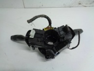 OPEL ASTRA K V steering wheel levers and controls ring 39017556