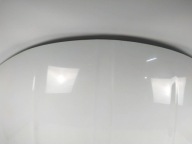 Dodge Charger 2015+ lift bonnet