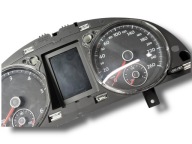 dials clock dials VW PASSAT B6 CC B7 3AA920870S EUROPA !J
