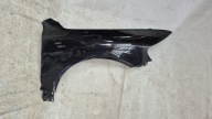 VW TOUAREG and 1 02-06 fender front front right