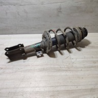 shock absorber front ze spring front left Hyundai i20 (GB IB) 789317106C