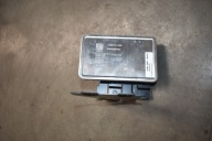 IDEALNY control unit KOMPRESORA MERCEDES 1