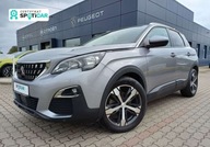 Peugeot 3008 Peugeot 3008