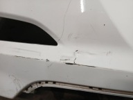 bumper rear part HYUNDAI I20 II 2 14