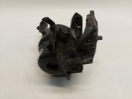 LEXUS RX500H V 5 2023- engine mount holder
