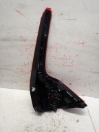 light rear part rear left VOLVO XC60 II 2017- 32404791