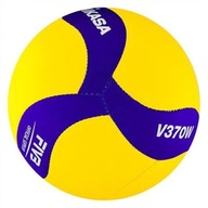Volejbalová lopta MIKASA V370W