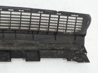 grid central of a bumper front MERCEDES W169 A1698850023