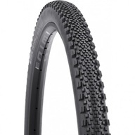 WTB Raddler pneumatika gravel 700x44c rolovacia tubeless 28x1,65 44-622 bezdetná