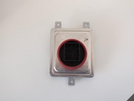 BMW G20 G21 G06 G05 F40 G29 control unit module LED