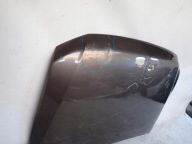 MITSUBISHI PAJERO IV 4 06-18 bonnet