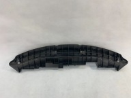 Mazda 6 VI GH cover cover bumper front front 08-12r 2szt