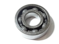 CRF250R CRF450R kiegyensúlyozó tengely golyóscsapágy 6202