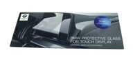 Szkło ochronne wyświetlacza 10,25 BMW X3 G01 OEM