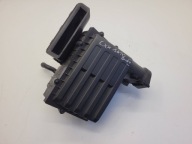 GOLF VII AUDI A3 8V OCTAVIA III 1.6 TDI Gehäuse filter luft 5Q0129607N