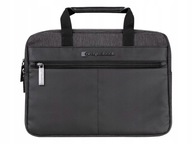 Torba Na Laptopa 13 cali Dynabook Ultimate 13.3" Elegancka, nowoczesna