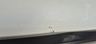HONDA CR-V VI 22- door left front front