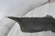 bumper rear * rear part VW PASSAT CC LB9A