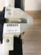DEVIO LUCI TERGICRISTALLO TERGI MITSUBISHI COLT VI MR986420
