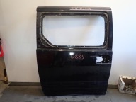 door right sliding HYUNDAI H1 2006