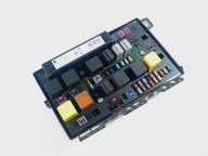 Module Module fusibles OE 13206755 Opel Astra H 04-14
