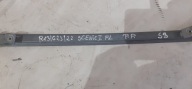 lift front right RENAULT SCENIC and FL 99-03
